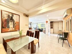 Blk 638 Pasir Ris Drive 1 (Pasir Ris), HDB 5 Rooms #466296731